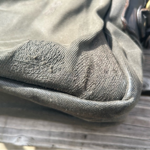 Filson 70257 Briefcase - Picture 10 of 12